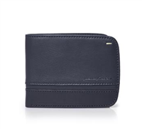 Carter Pininfarina Segno Hombre in Cuero NPKFL00320 - NPKFL00320
